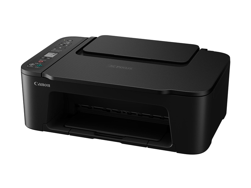 キヤノンのA4インクジェットプリンター「PIXUS」に2024年秋モデル