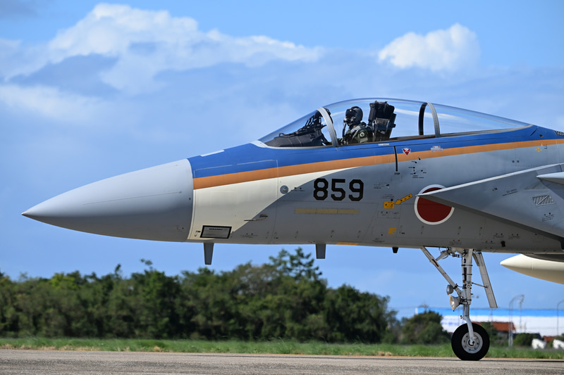 イベントレポート】ニコン「Z6III」＆「NIKKOR Z 180-600mm f/5.6-6.3