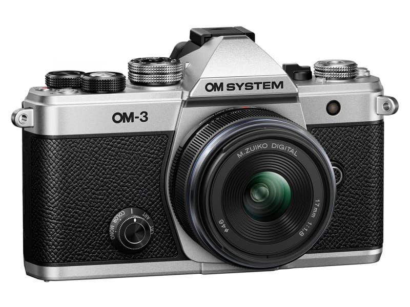 旅とカメラ、旅とレンズ：小気味よい2本の単焦点レンズで、ゆっくり