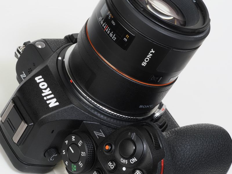 赤城耕一の「アカギカメラ」 第123回：禁断の「オトナの自由研究