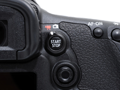 特別企画：キヤノン「EOS 7D」の動画機能を試す - デジカメ Watch Watch