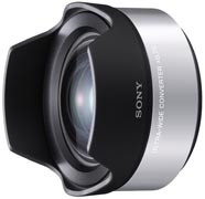 ソニー、NEX用「Eマウント」レンズ3製品 - デジカメ Watch Watch