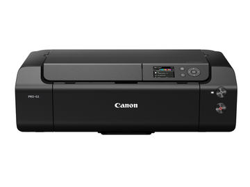 岡嶋和幸の「あとで買う」：322点目：高画質印刷を家族みんなで