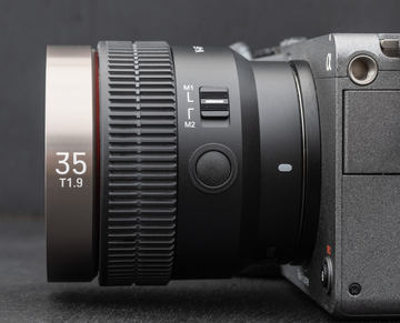 私はこれを買いました！ 2025年 記事一覧 - デジカメ Watch