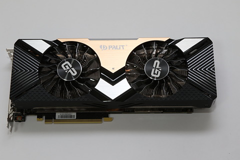 GAME Watch認定ゲーミングPC「GALLERIA ZZ」レビュー - GAME Watch