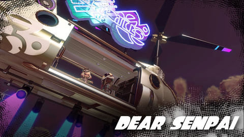 スプラトゥーン2」、「ファイナルフェス」最後のミステリーゾーン名は