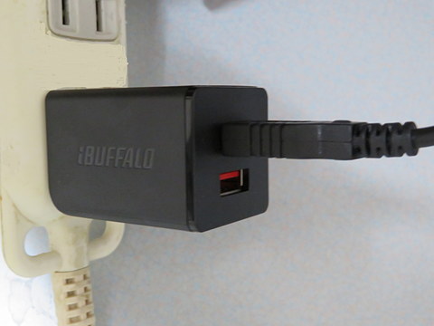 特集】珠玉の全42タイトルが遊び放題！ 「メガドライブミニ」特集