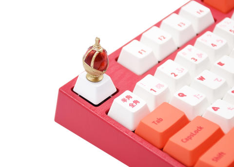 ふもっふのおみせ」×アニメ「魔法少女まどか☆マギカ」コラボフル