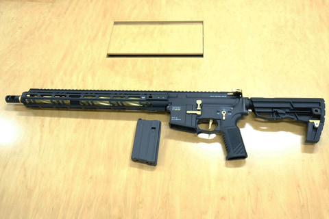 MTR16 Gエディション」レビュー - GAME Watch