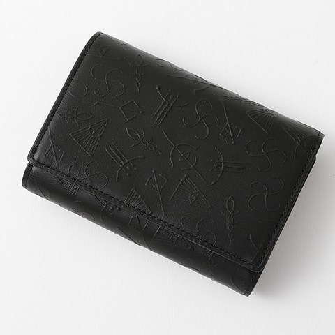 Bloodborne」の狩人をイメージしたバッグなど3つのファッション