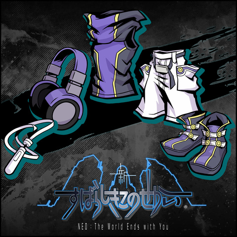 新すばらしきこのせかい」Switch・ダウンロード版が本日予約開始