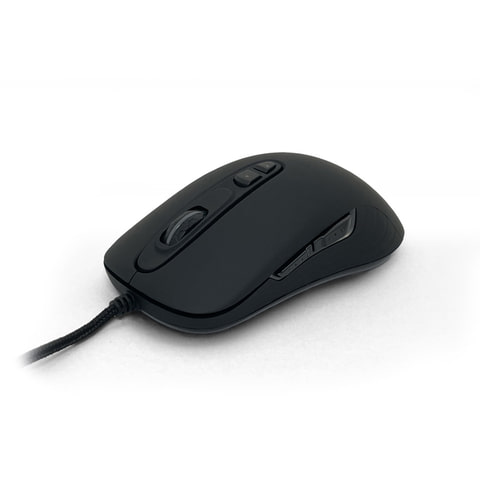 2BRO.と「Ray」がコラボするゲーミングマウス&マウスパッドが登場