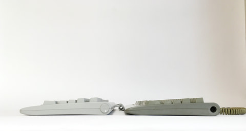 X68000 Z」レビュー - GAME Watch