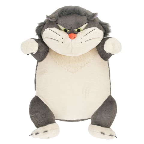 ディズニー、「CAT DAY 2024」ラインナップ公開。ルシファー