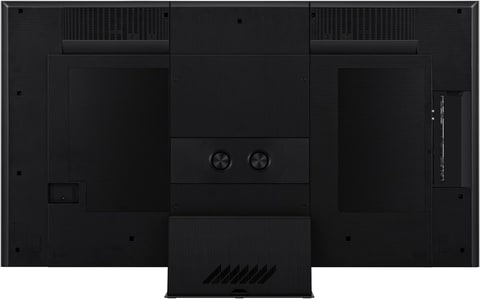 Hisenseの65V型4K液晶テレビ2023年モデルがAmazonにてお買い得！ Prime