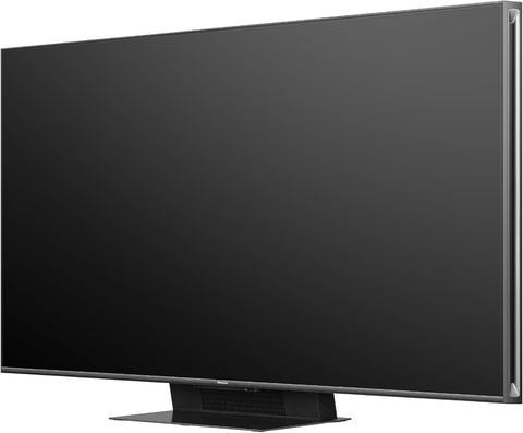 Hisenseの65V型4K液晶テレビ2023年モデルがAmazonにてお買い得！ Prime