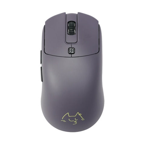 ホロライブ」の獅白ぼたんさんとVAXEEのコラボアイテムが8月24日より