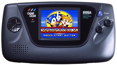 セガ ゲームギア 腕時計 1990年代 当時物 2026年最新】Yahoo