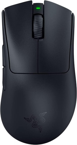 Amazonブラックフライデー】「Razer DeathAdder V3 Pro」などRazerの
