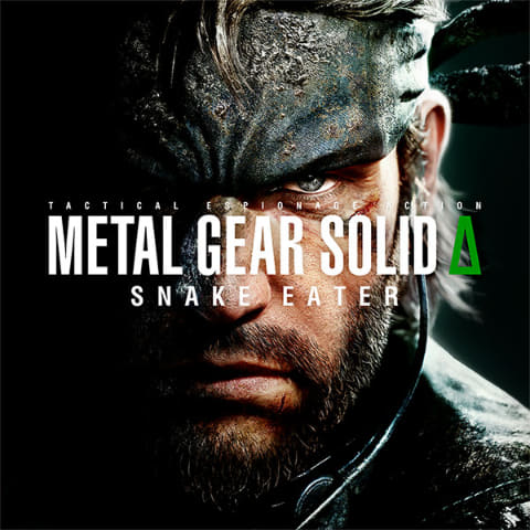 METAL GEAR SOLID Δ: SNAKE EATER」店舗特典が公開中。あみあみ他一部