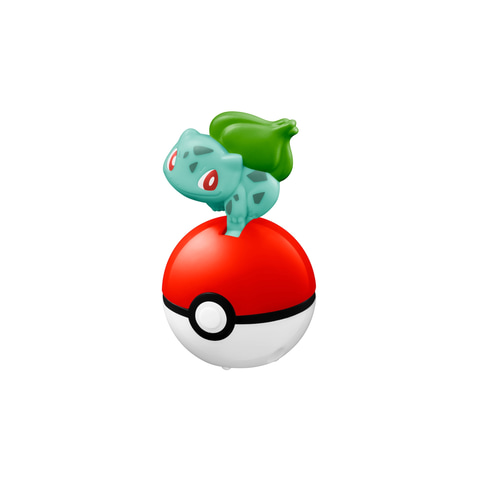 マクドナルド、ハッピーセット「ポケモン」8月8日発売 - GAME Watch