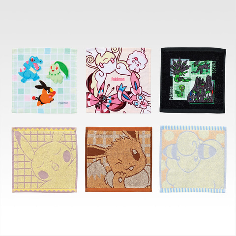 ポケモン」一番くじ「2025 Pokemon Collection くじ ～Let's Go for a