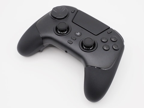 RAIJU V3 PRO コントローラー ブラック ヨドバシ.com - Razer レイザー