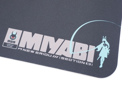 Razer「ゼンレスゾーンゼロエディション」フォトレポート！ 「星見雅