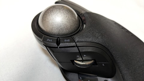 HUGE PLUS」レビュー - GAME Watch