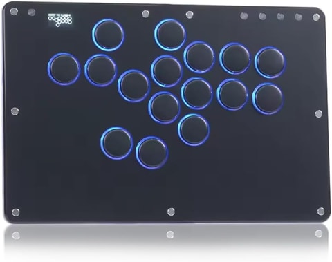 Amazonセール】Haute42のレバーレスコントローラーがお買い得価格で