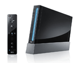 任天堂、10月よりWii本体の価格を改定。5,000円値下げして20,000円に