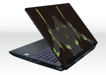 マウスコンピューター、第10世代インテル Coreプロセッサー&Z490