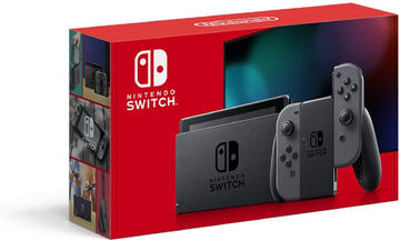 ヤマダウェブコムにて「Switch ネオンカラー ラッピングバッグ＋ハンド
