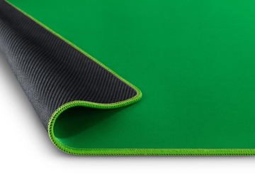 ライザのアトリエ」等身大マウスパッドが発売決定！ライザの太ももを約