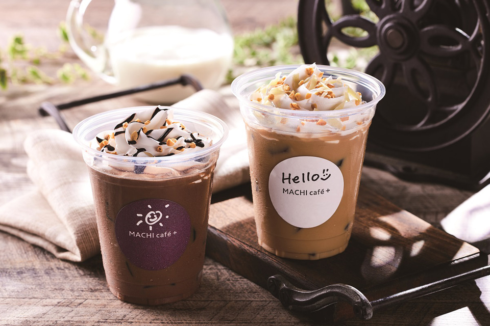 HERBALIFE ハーバライフ トロピカル フルーツ 2本セット 3本セット