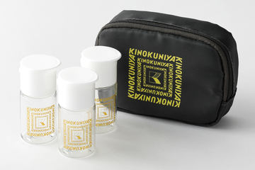 Ball&Chain×カフェタナカ、夏のコラボは塩系クッキーと華やかな