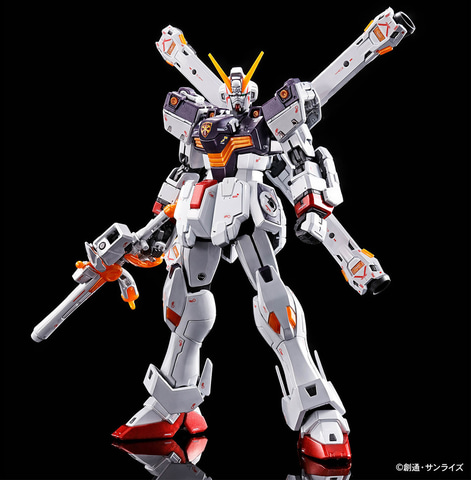 GUNPLA EXPO TOKYO 2020」開催記念ガンプラ、本日13時よりプレミアム