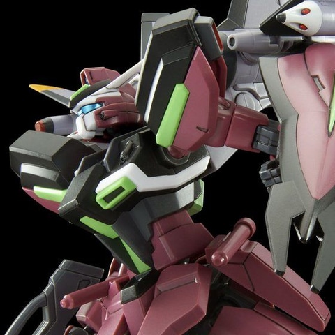 ガンダムSEED DESTINY」より、HG「ウィンダム（ネオ・ロアノーク専用機