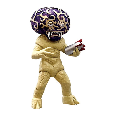 スペクトルマン」がHGシリーズに初登場。ガシャポン「HG スペクトル