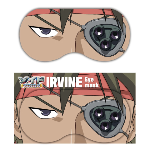 タカラトミーホビーチャンネルにて、初代テレビアニメ「ゾイド-ZOIDS