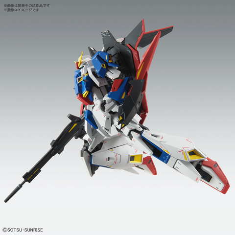 ガンダム プラモデル 1/100スケール 3種セット 34251216J06M Amazon