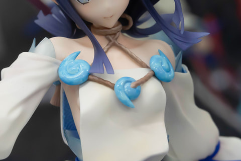 特別企画】【あみあみ展示撮り下ろし】第一再臨の勇姿が蘇る