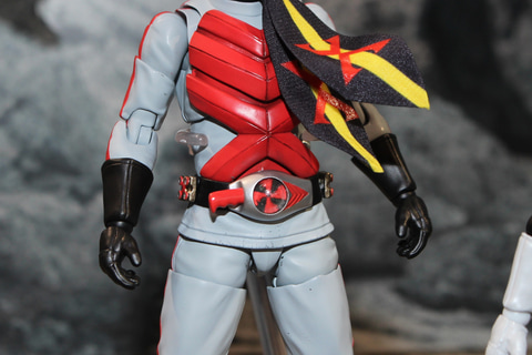 特別企画】【魂ネイションズ撮り下ろし】栄光の7人ライダーが勢揃い