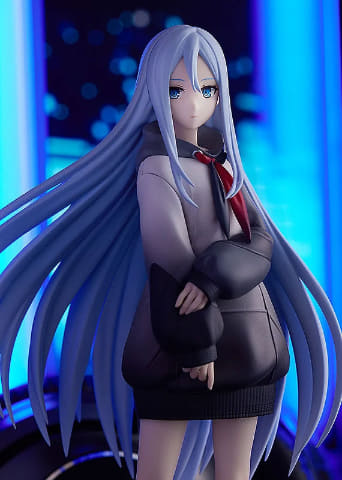 プロジェクトセカイ」より「POP UP PARADE 宵崎奏」2025年4月再販