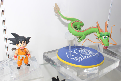 特別企画】【魂ネイションズ撮り下ろし】「Vジャンプ」限定「S.H.