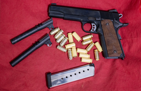 2026年最新トイガンパーツの人気アイテム シ*プ様 トイガン