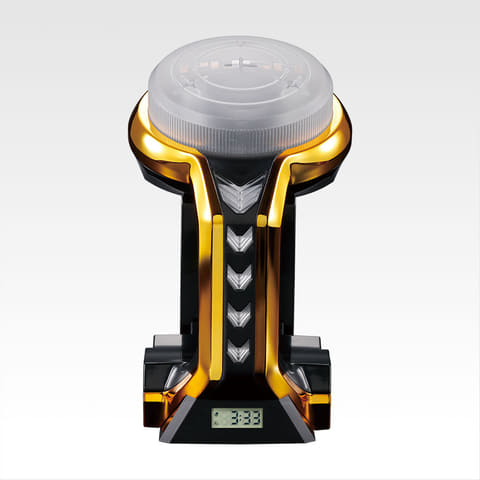 一番くじ フィーバー機動戦士ガンダムユニコーン～可能性の獣、覚醒の