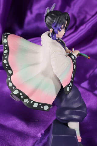 特別企画】「アニメ『鬼滅の刃』 VIBRATION STARS PLUS」シリーズ