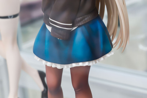 特別企画】今すぐ自宅にお迎えしたい！「お隣の天使様にいつの間にか