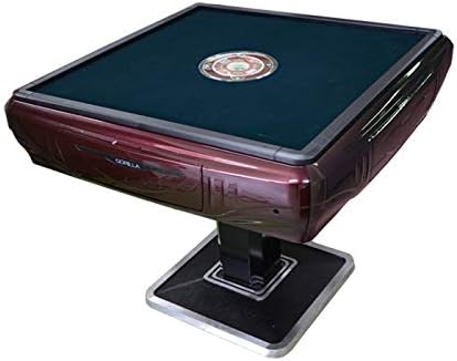 Amazonスマイルセール】ONE STEP製などの家庭用全自動雀卓がお買い得